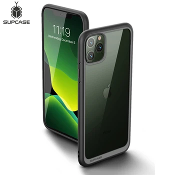 Iphone 11 Pro Gadījumā 5.8 collu (2019 Relīze) SUPCASE UB Stilu, Premium Hibrīda Aizsardzības Bufera Vāciņš iphone 11 Pro 5.8