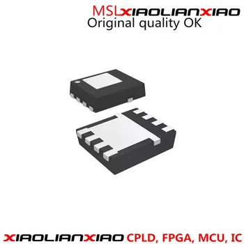 1GB XIAOLIANXIAO CSD86350Q5D SON8 Oriģinālo IC kvalitātes LABI Var apstrādāt ar PCBA