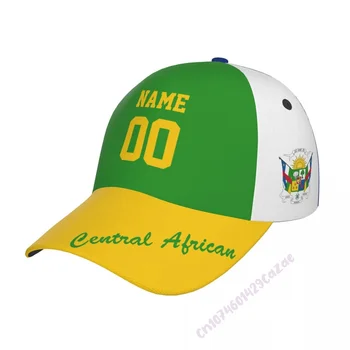 Pasūtījuma Nosaukums Skaits centrālāfrikas Republikas 3D Drukas Vasaras Sauli Beisbola cepure Elpojošs Regulējams Vīrieši Sievietes Āra Futbola Cepure
