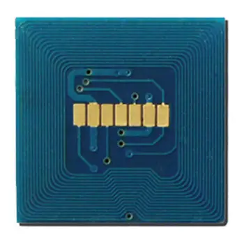 Attēlveidošanas ierīce, Bungas Chip for Lexmark Optra X864dhe 3/X864dhe 4/X864e X860H22G X860/X860de/X860de 3/X860de 4/X860e/X862/X862dte