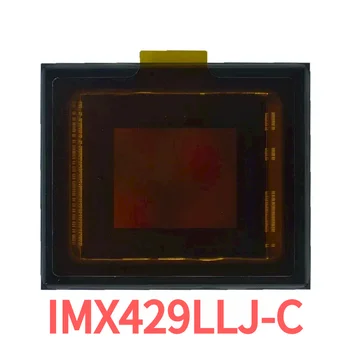 1GB / DAUDZ IMX429LLJ-C 11.0 mm (Tips 2/3) 2.86 MP CMOS SENSORS 100% Pavisam Jaunu Oriģinālu
