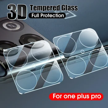 Viens Plus 10 Pro Mobilo Telefonu Kameras Ekrāna Aizsargi, Anti-scratch, Rūdīta Stikla Objektīva aizsargplēvi Viens Plus 10Pro